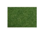 Flocage vert foncé HEKI-3382