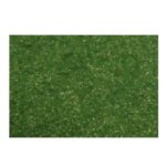 Flocage vert foncé HEKI-3382