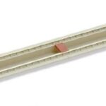 Fosse d'inspection H0 code 75 PECO-LK156