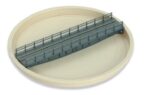Kit pont tournant PECO-NB55
