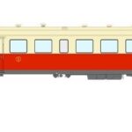 Autorail SNCF X 2828 dépôt LYON VAISE REE-MB161