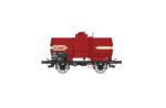 REE-WB708 Wagon citerne OCEM 19 ADAMS