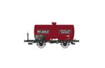 REE-WB711 Wagon citerne OCEM 19 MITJAVILLE
