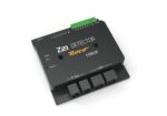 ROCO-10808 Détecteur Z21