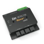 Détecteur Z21 ROCO-10808