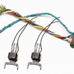 Kit de couplage-découplage numérique ROCO-40411
