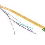 Cordon micro décodeur Loksound V5 ESU-519934