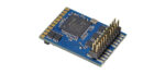 LokPilot V5 PluX22 ESU-59612 UTM MF