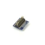 Cordon micro décodeur Loksound V5 ESU-51996 UTM MF
