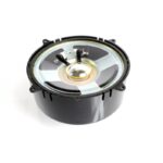 Haut parleur rond 78mm 32 Ohm ESU-50446