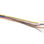 Cordon micro décodeur Loksound V5 ESU-51993