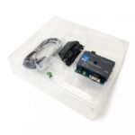 Lock Programmer ESU-53451 UTM MF