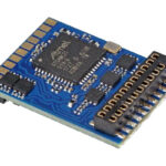LokPilot V5 21MTC MKL ESU-59649