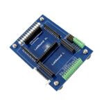 Module complémentaire du 53900 ESU-53901