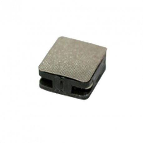 Haut parleur rectangulaire 8 ohm ESU-50326