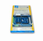 Module complémentaire du 53900 ESU-53901 UTM MF