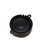 Haut parleur rond 4 ohm ESU-50333