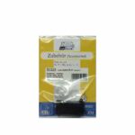 Haut parleur rectangulaire 8 ohm ESU-50325 UTM MF