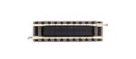FLEISCHMANN-9115 Rail droit avec contact électrique
