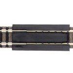 Rail extensible FLEISCHMANN-9110