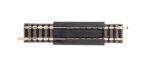 Fleischmann-9110 rail de compensation