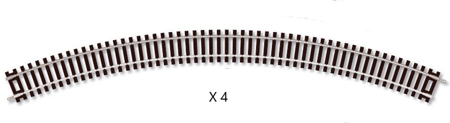 601168_6 601168_6