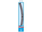 PECO-ST2031 Etui de 4 rails courbes R3 45° code 100 soit 4 x ST231