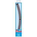 4 voies courbes R3 45° HO code 100 PECO-ST2031