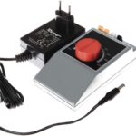 Transformateur ROCO-10798