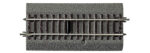 Roco-42518 Rail de commande à distance 115mm Roco Line