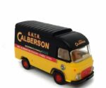 SAI-2912 Camionnette Calberson Saviem SG2