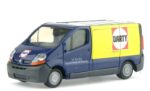 SAI-3633 Renault Trafic II DARTY H0