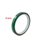 Adhésif spécial électronique 4mm DISTRIMODEL-HY6-2-4