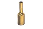 Marklin 72270 Générateur de fumée diamètre 3,5mm