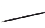 Roco-10630 Cable noir unifilaire 0,2mm2 10m