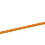 Cable unifilaire souple orange ROCO-10633