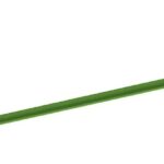 Cable unifilaire souple vert ROCO-10635