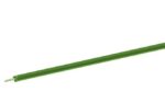 Roco-10635 Cable unifilaire vert 0,2mm2 10m