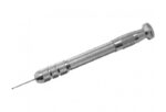 DONAU-MWH20 Perceuse manuelle