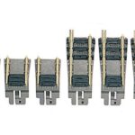 Kit d'extension plaque tournante FLEISCHMANN-9153