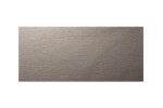 HEKI-70062 Plaque de mur en pierres grises 28 x 14 HO TT