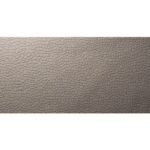Plaque de mur pierres grises HEKI-70062