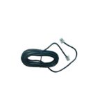 Câble de connexion de booster ROCO-10757