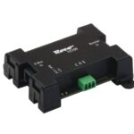 Adaptateur de booster Z21 à interface CDE ROCO-10789