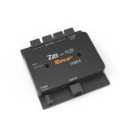 Z21 CAN HUB ROCO-10804
