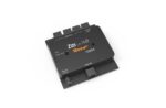 ROCO-10804 Z21 CAN HUB