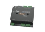 ROCO-10837 Décodeur Z21 signal