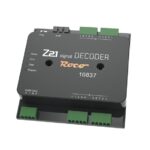Décodeur Z21 signal ROCO-10837