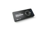 ROCO-10838 Z21 Pro LINK