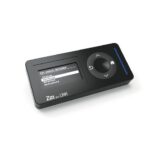 Z21 Pro LINK ROCO-10838